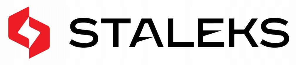 c6fbb047d5d4c12ca732dbbf0aac768a