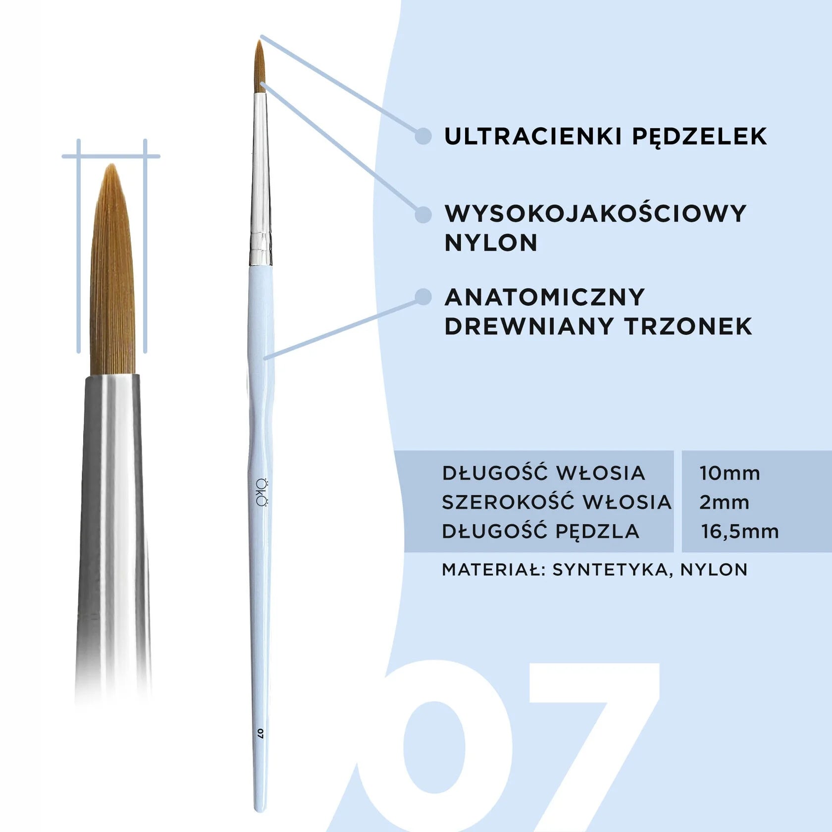 f60983c2325dadc9875395f9896be233