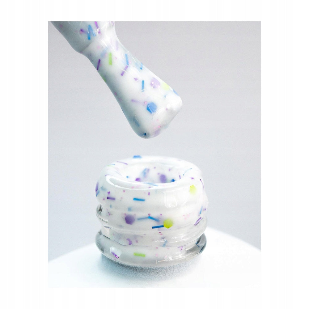 eb6d457417aca28bb4fa752449b5ad51