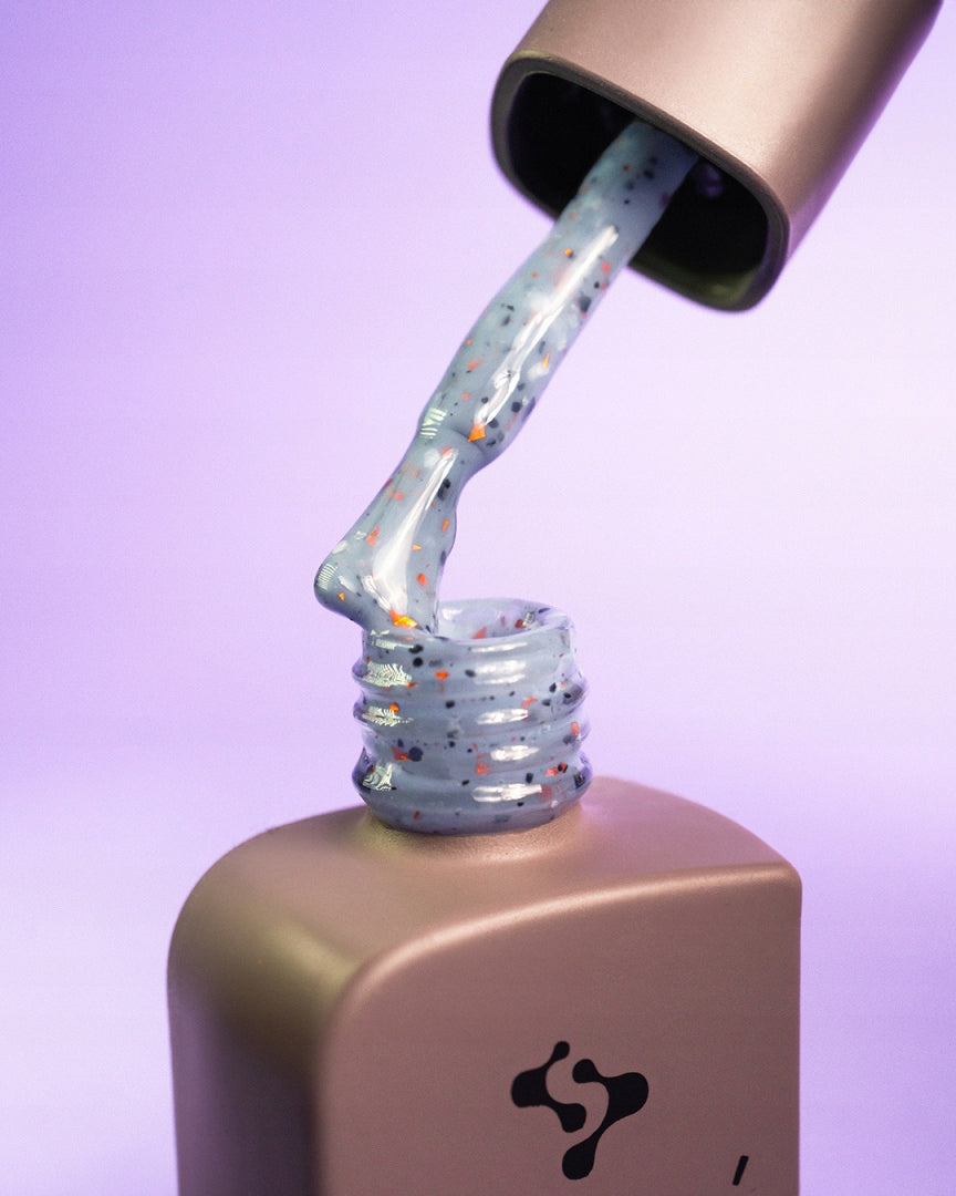 712f13164a3e6a5c84980c781bfb95f1