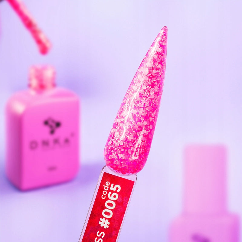 d3da2ae4fc6e43cedadd6b698871c338