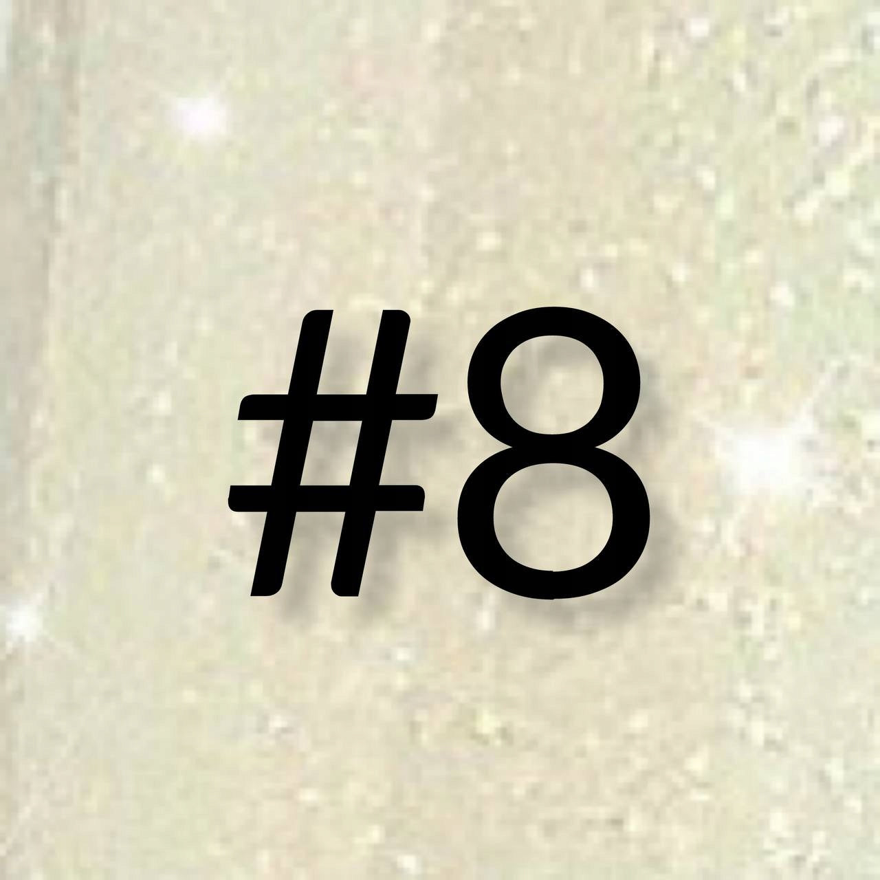 9b95b247ef1c8325cc97c52ff366777c