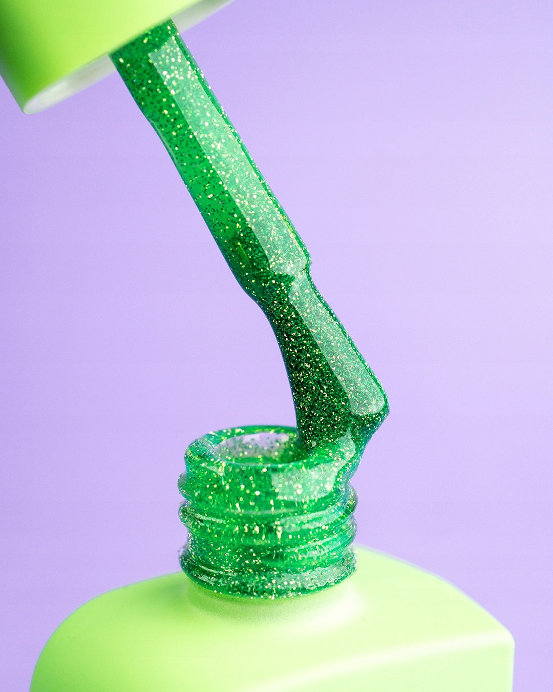 11fa67f203398d0f3f2baffc65836b2b