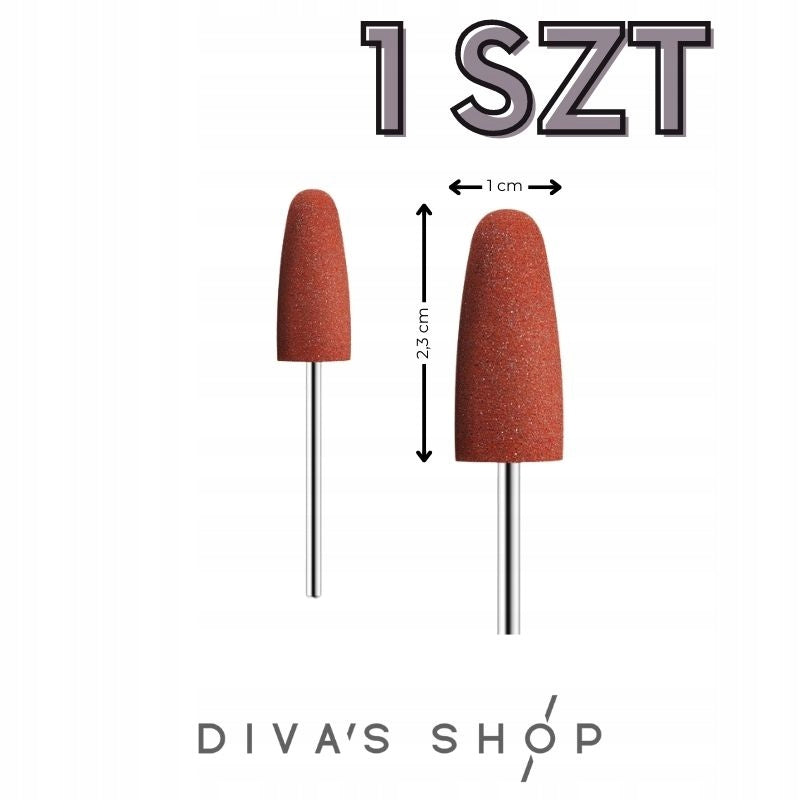 b96eeb5222b269c7abb2009a42e64c40