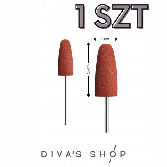 b96eeb5222b269c7abb2009a42e64c40