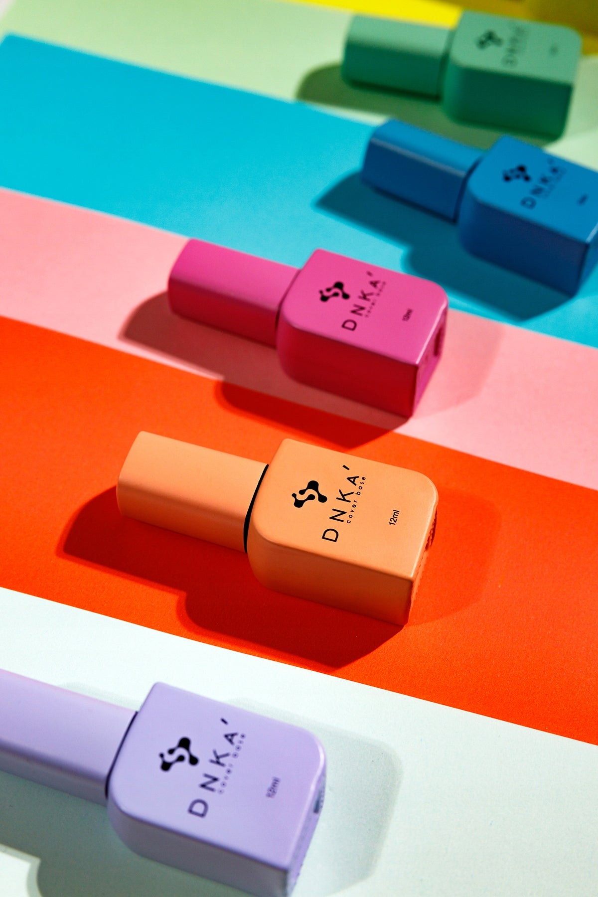 bae9fb7f8351a633342daf10396c820c