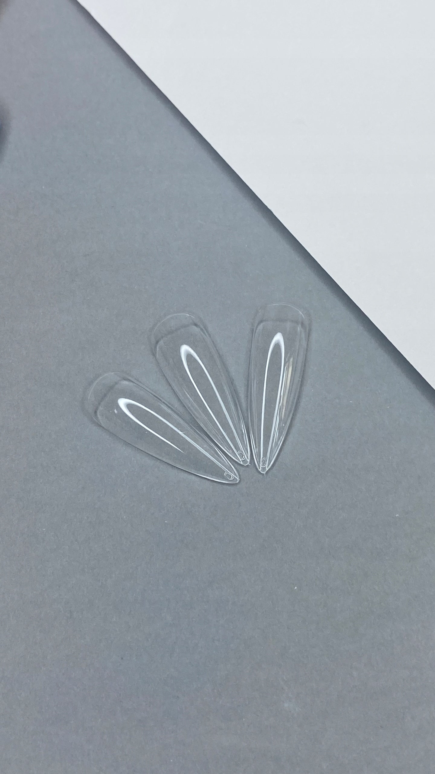 b136e17e31da82377fde965d88528493