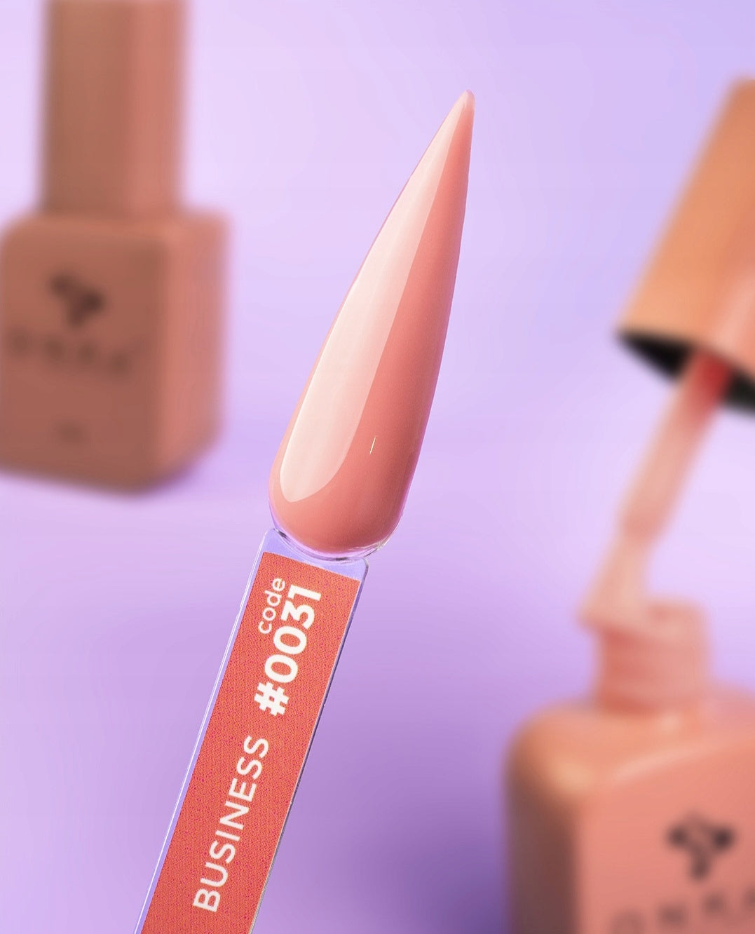 534aee9b17f1e09678126fa39999f806