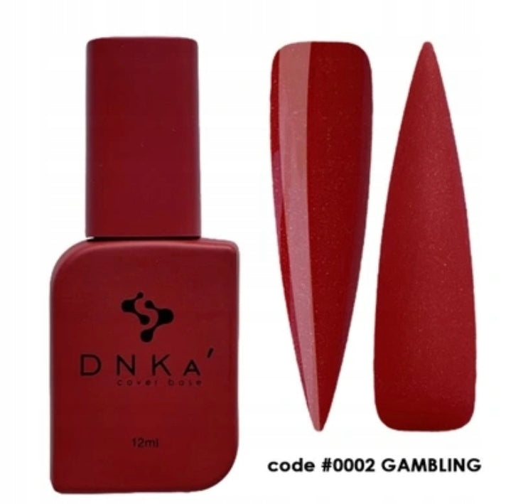 48b298e22e34f83f028aa02eaba25f90