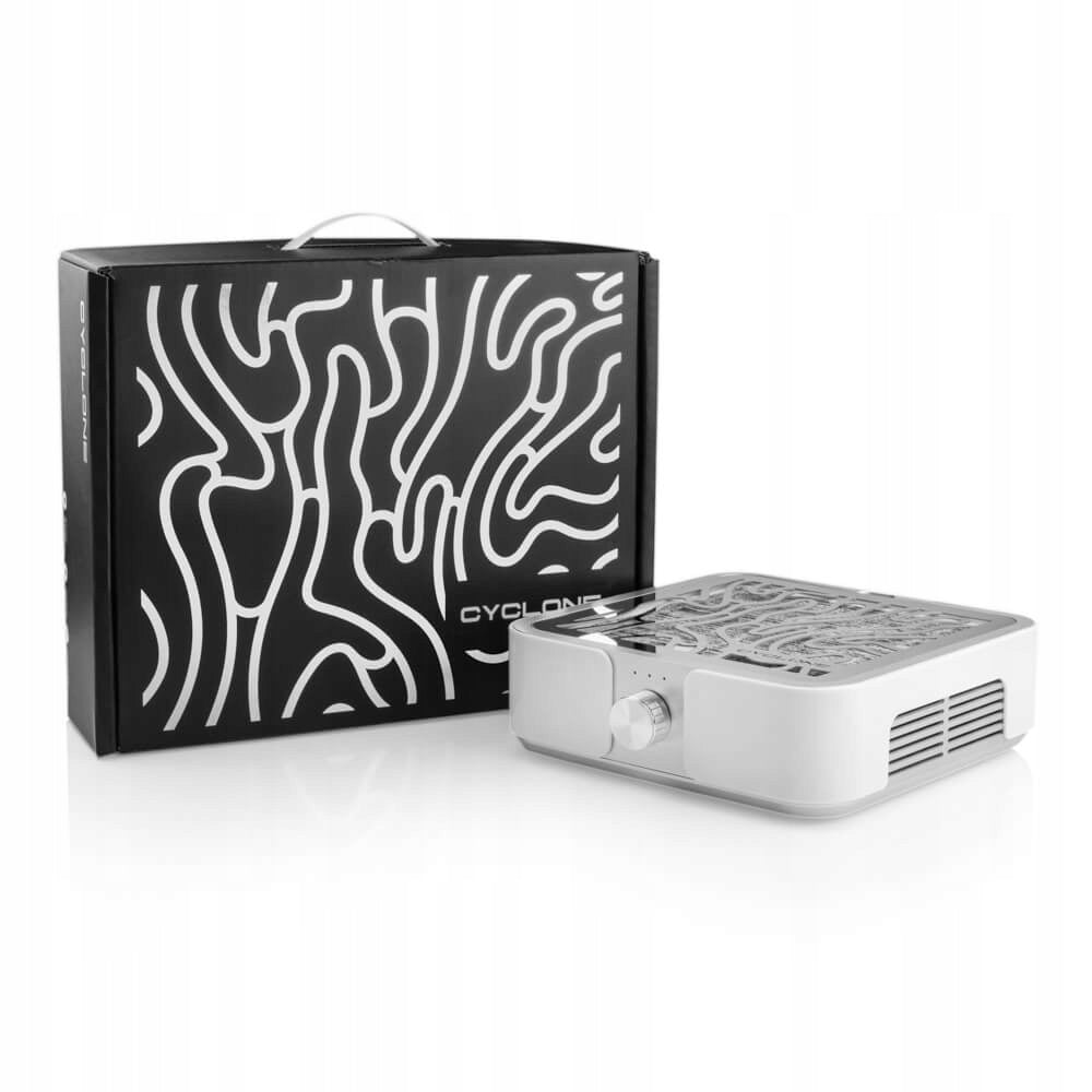 68c8c1b45b8ba4917b825b078522936b