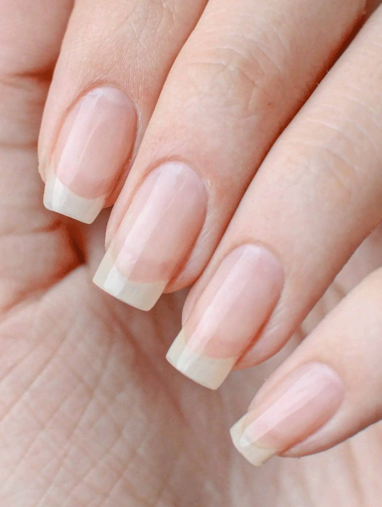 7fa80978389834e71e832fa7894170b6