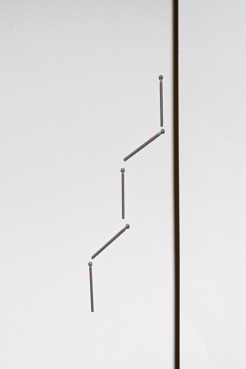 39ac08a64274de85db265e9456d8b017