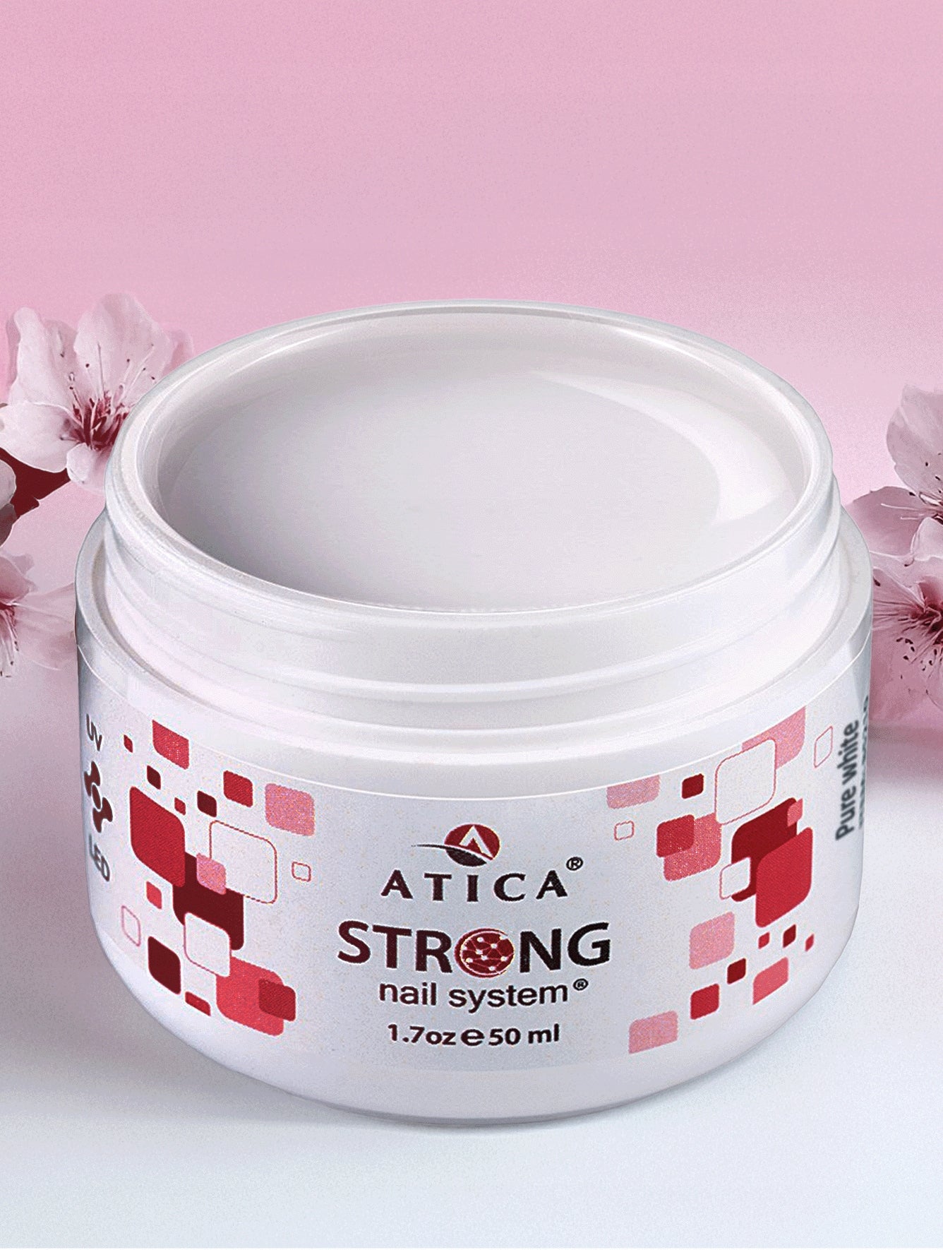 6b1623b0fa27c2a23350e0478201a33d