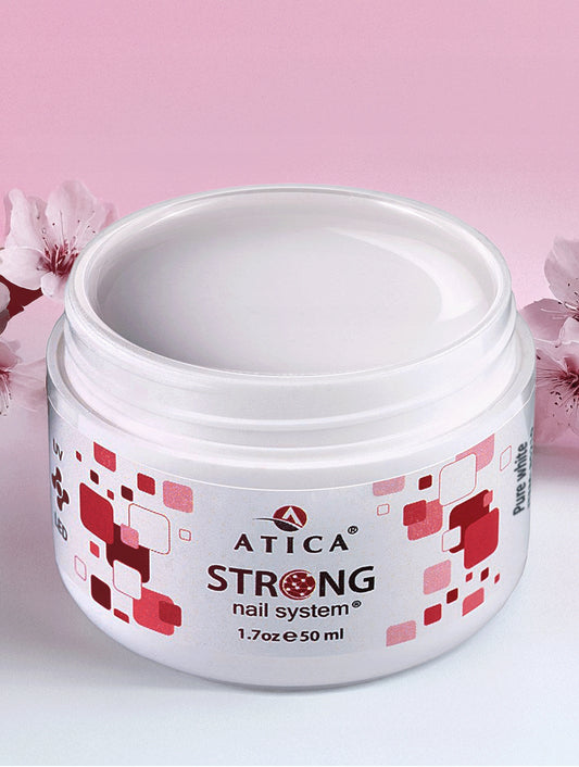 6b1623b0fa27c2a23350e0478201a33d