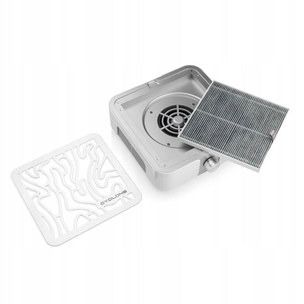 7564923e461ebb4b46a86bff1ddfface