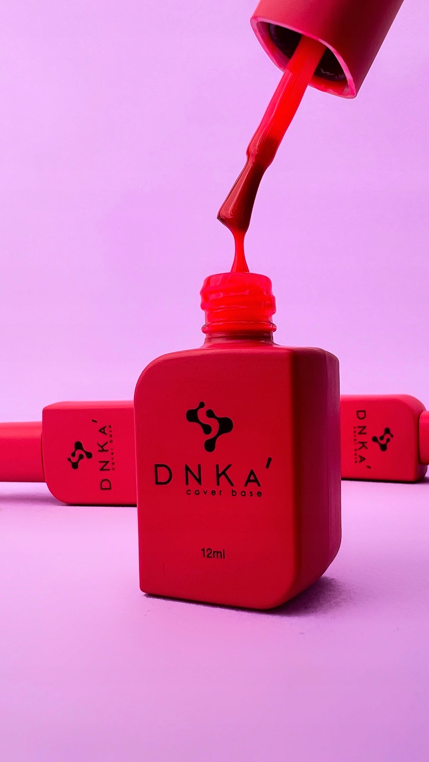 3a124e51e7c0691e4571ec7f67f85fb0