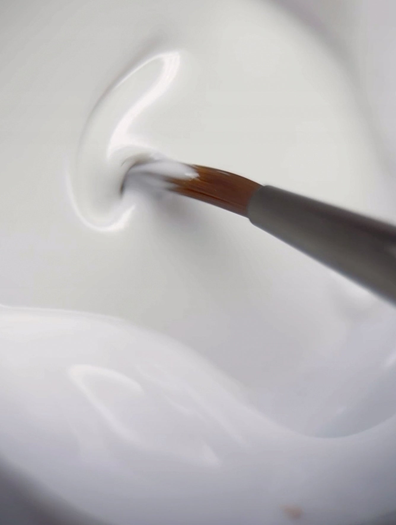 9cb8b42e4d2102e3da71d080b97de823