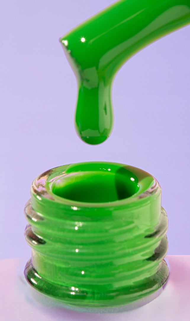 fd10cfff8e55421616257b164c1327d8