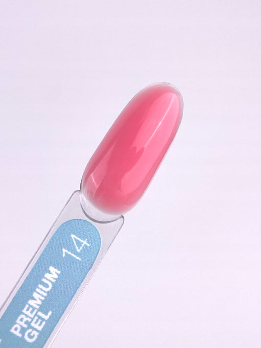 39db76e0993ae8969b5ce679cb8e30c7