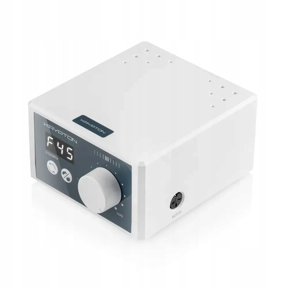 127267df7a8f178a240300f82881bc8d