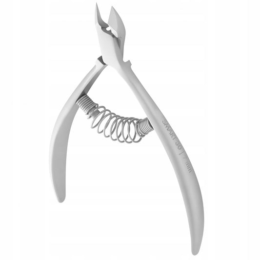 23ee9ff3f869aa6b2ab330495f60df32