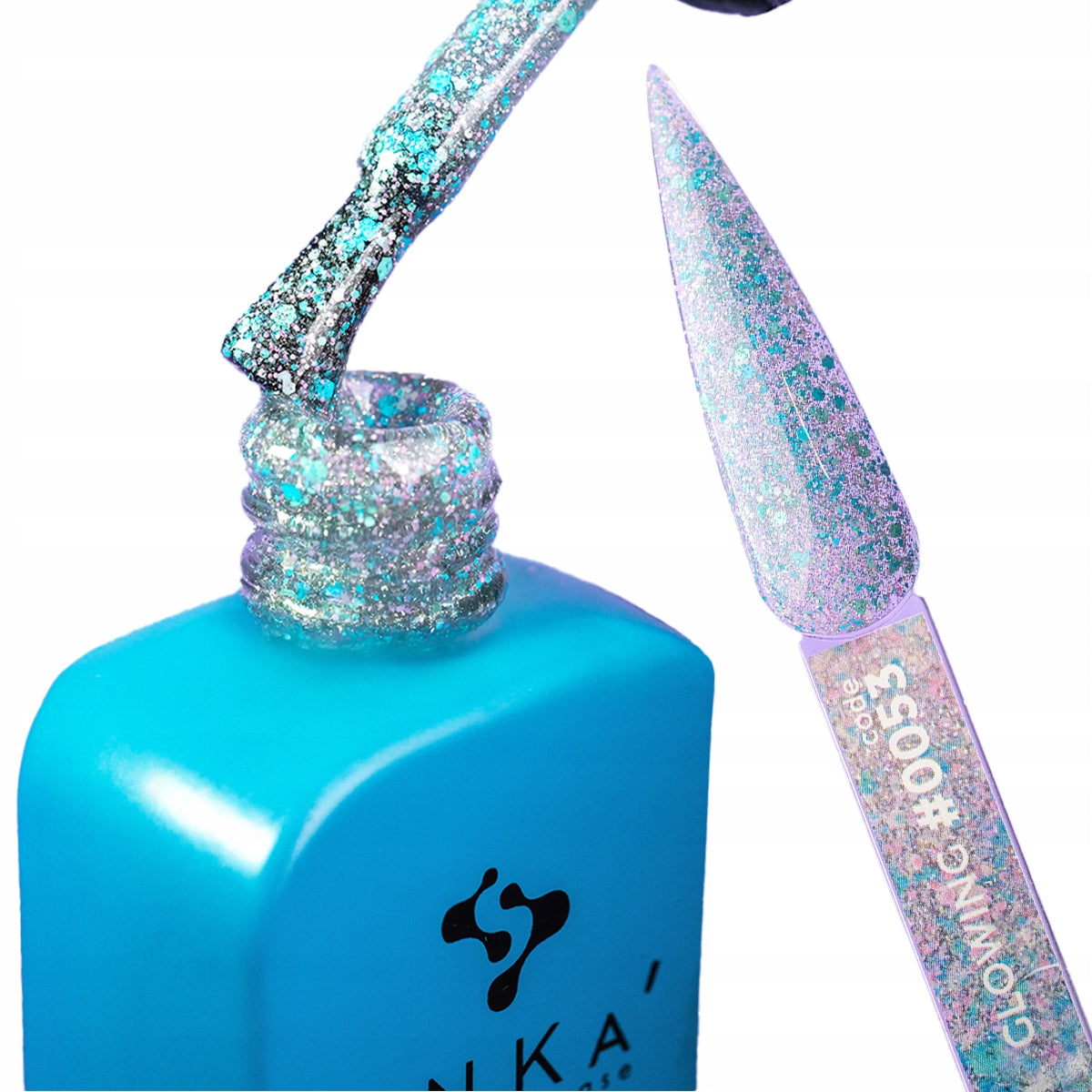 8fad00bd8e8a2b3b1001cb3a43ea465b