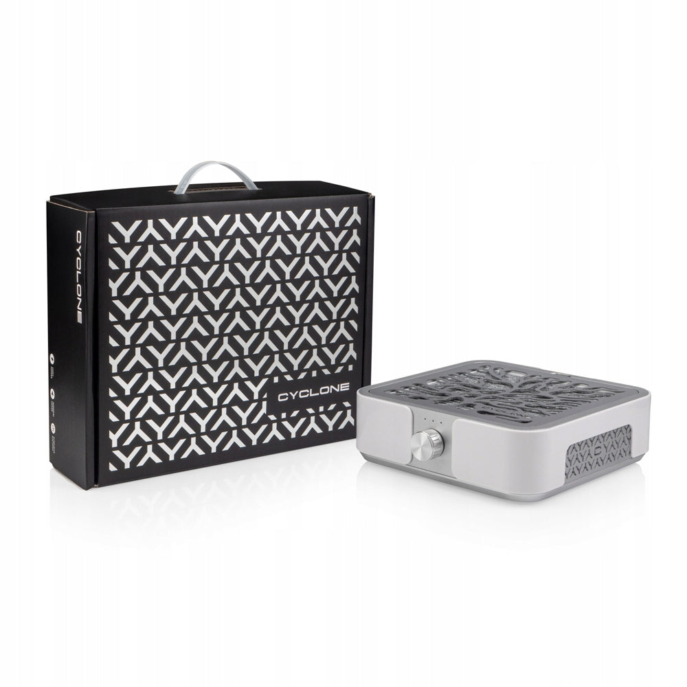 b042b2c460beee36794aa4881f3d05e3