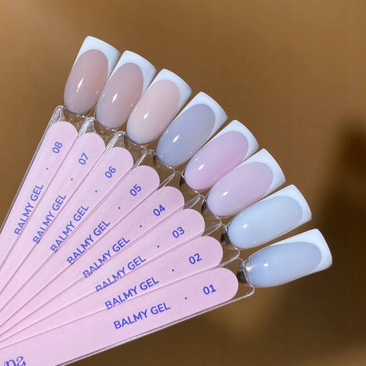 4e1e7d7bdcd50636ff7788d1c63eb7d2