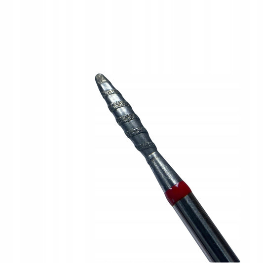 22d0e448b5d1b68b16c28170070bbd53