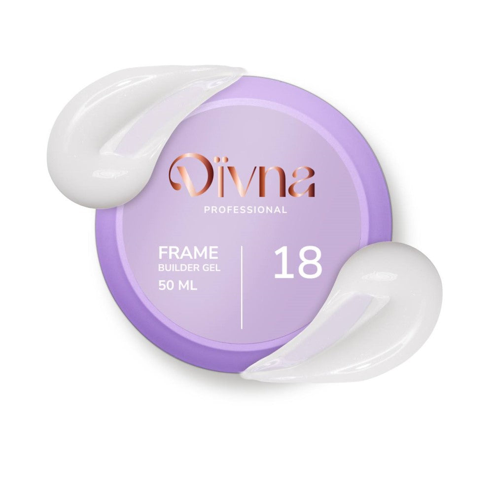 3618f5e577aa34e91844bac956e8efd5