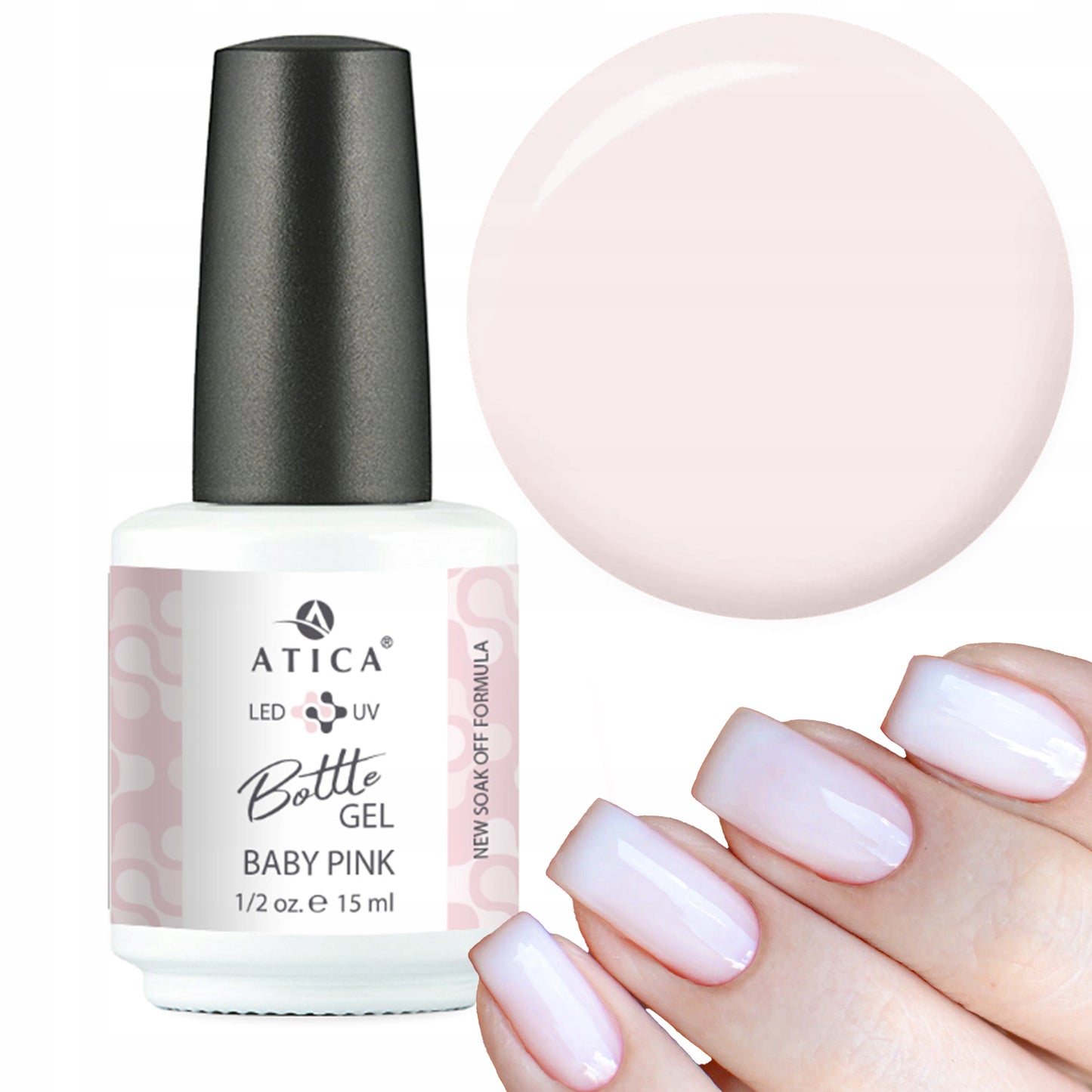 ae759ffdb914ac8123db418becc65e92