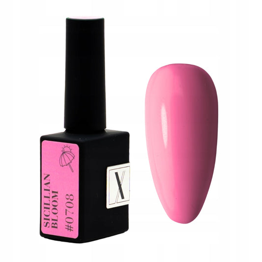 1230498958782b1ebd0e24d9e26b4c99