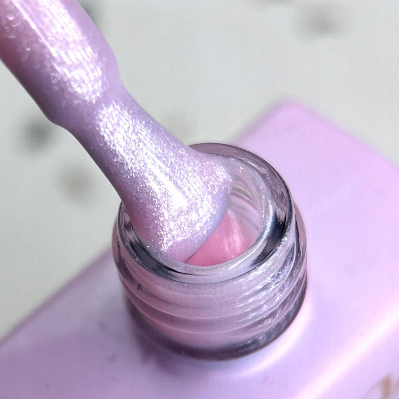 f3c9231d049e7aa92d02e6a3d7be818c