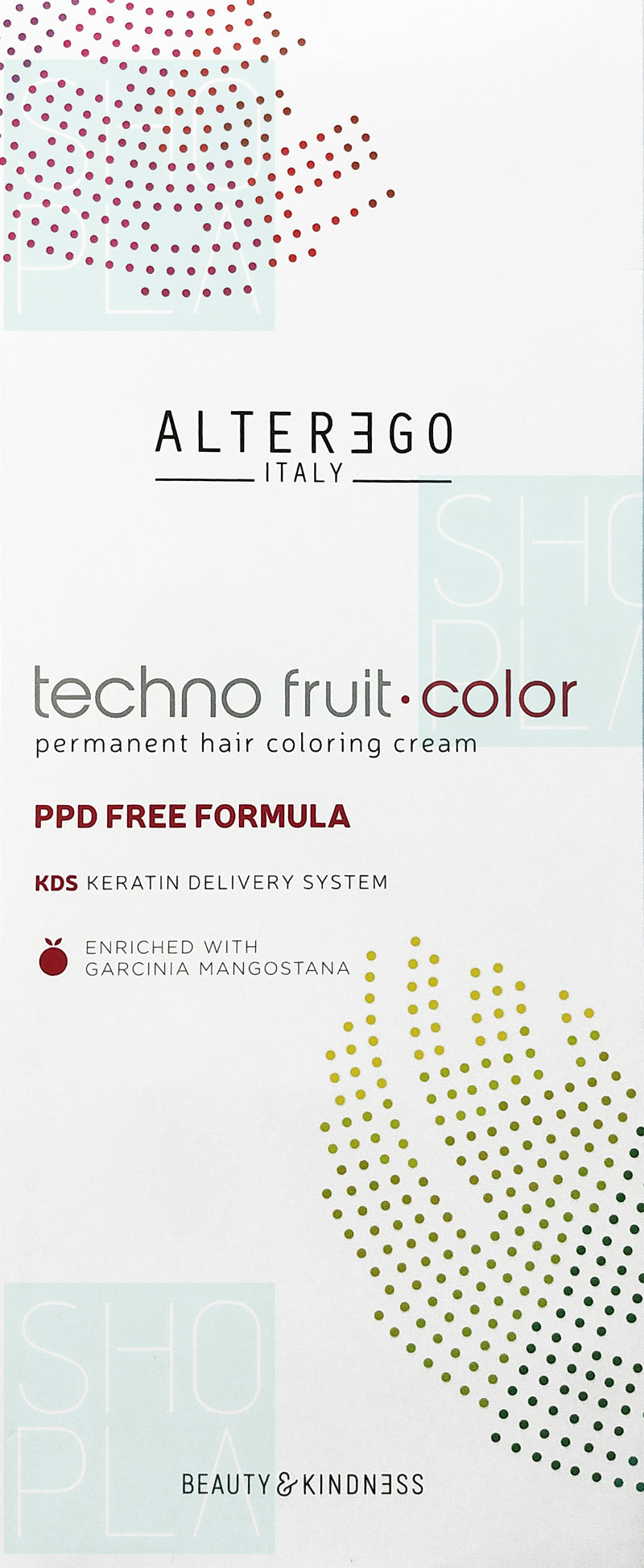 ede66c30fb2141b39eb6364a4e8051f7