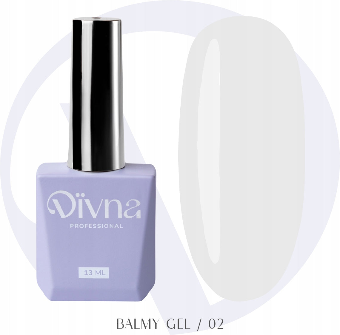 807956b782c3741ab311c3845cd38179