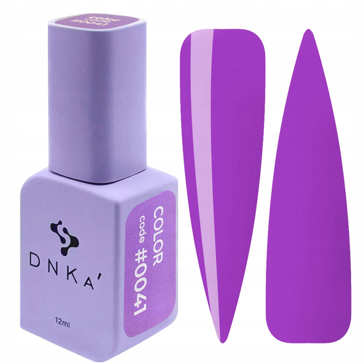 b9f52b2ee8f2d0e6b71f278d88c93191