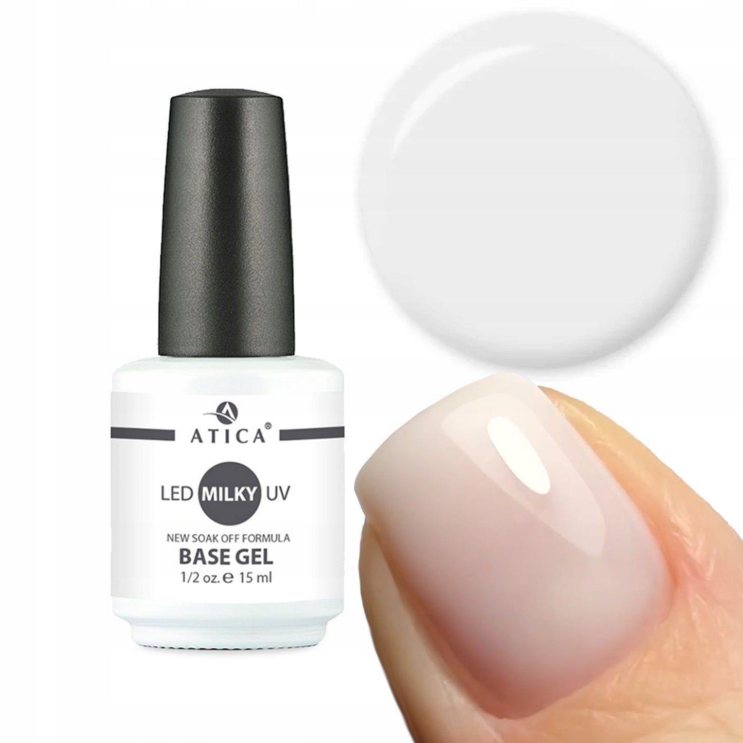 f73a7d4877983b4fe7317ebfea769812