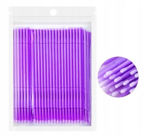 55116f235f0a62e4c9f527fc0f3dcc4e