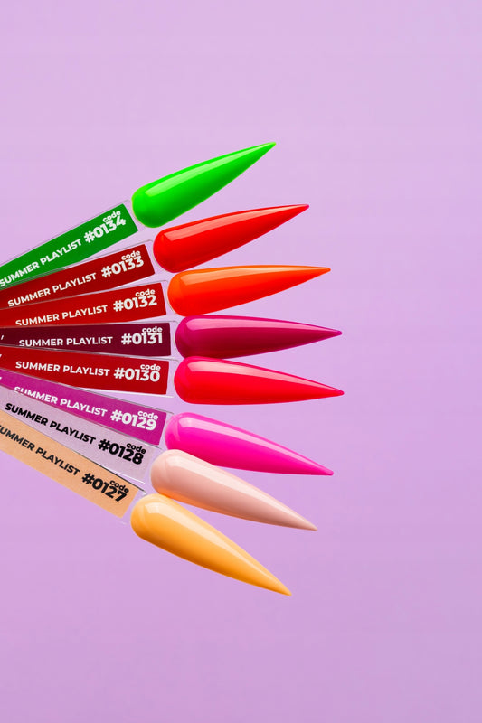 1f58dbdc33a0626bca3ee79e6b886b58