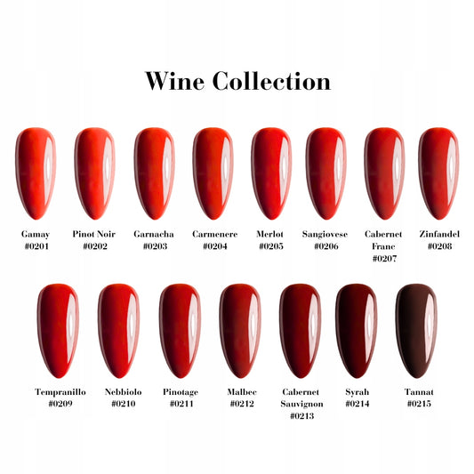 0163a24ed4c3e1d3d016b9544a367c94