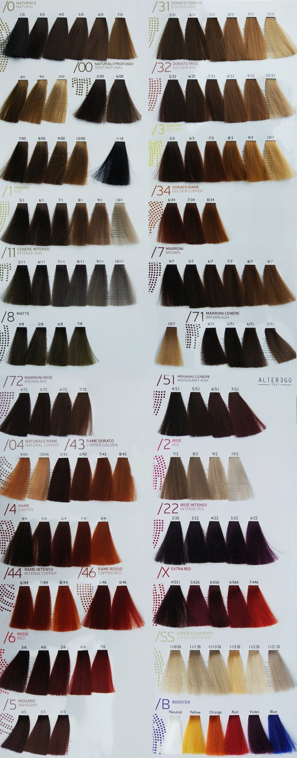 a40b791fb07875be8136d37ec47fedbb