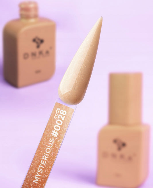 44b3c5261c5582e578309a9ab929bc58