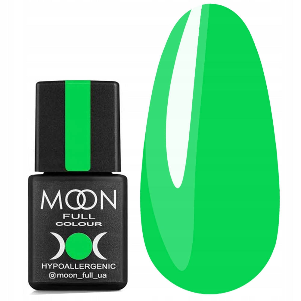 4d1a906fe782b2d9584ca1b00dd7c4b7