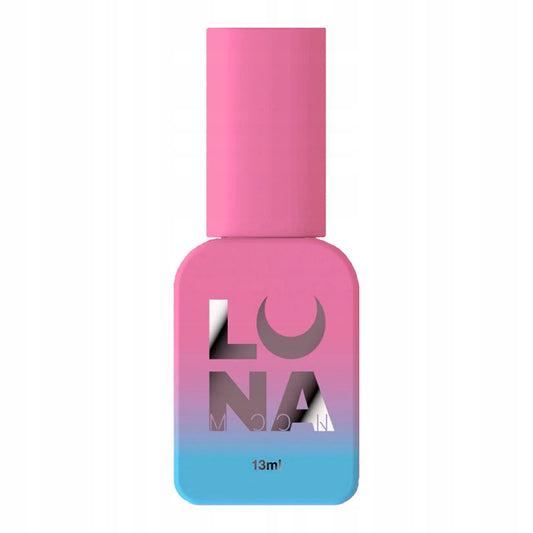 696719dbd3967a4f0d5d582dc60824f2