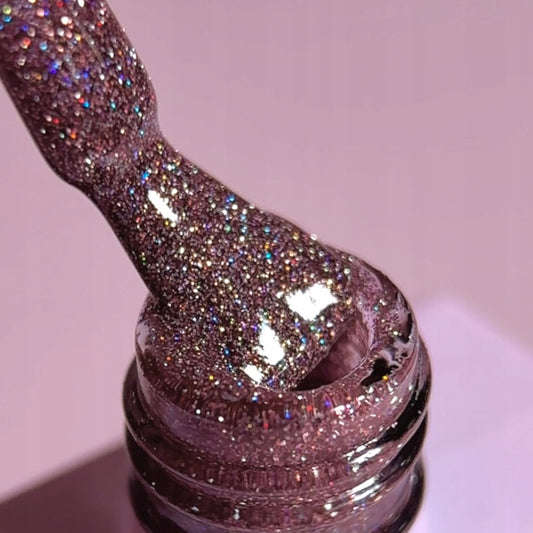 686f09cbe7582d47dfb8d5aecdcffba6