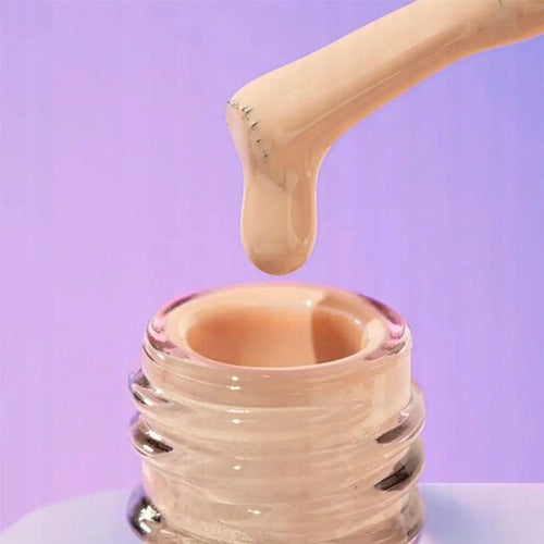 880403d4829576011d6b36c5dcbea0f5