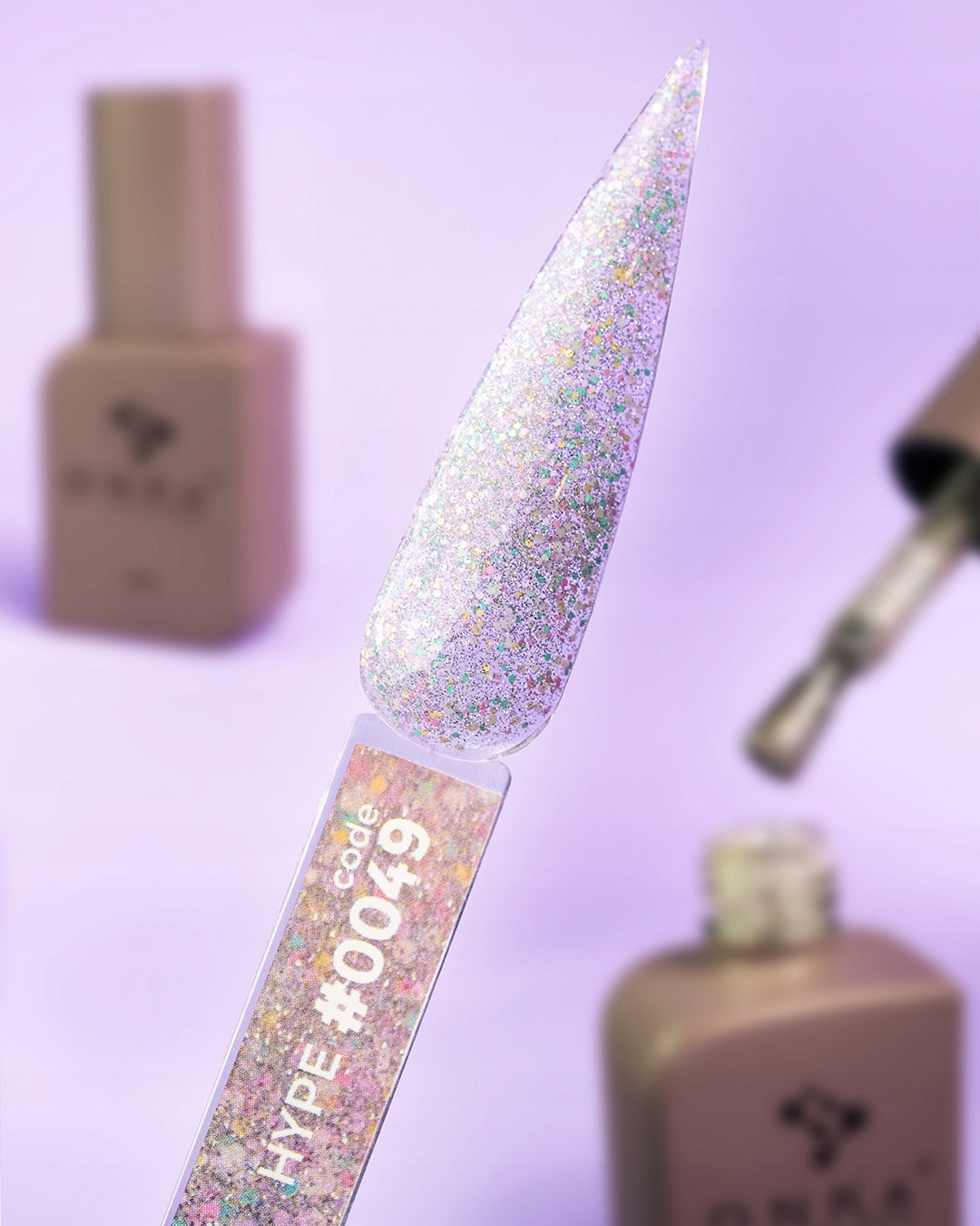 90f95c7de6bd990009e210625089493a