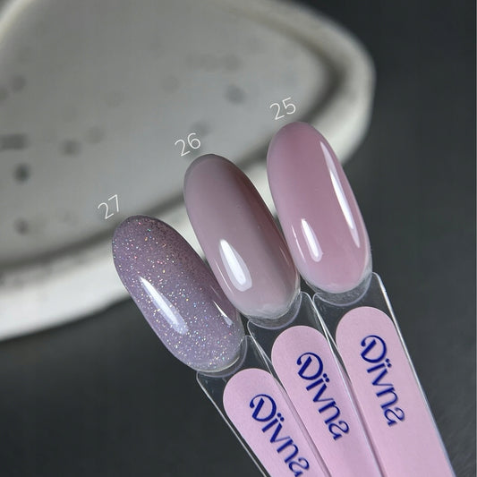 e42c85aae8bd8b58b3da3a1b3ab21c20