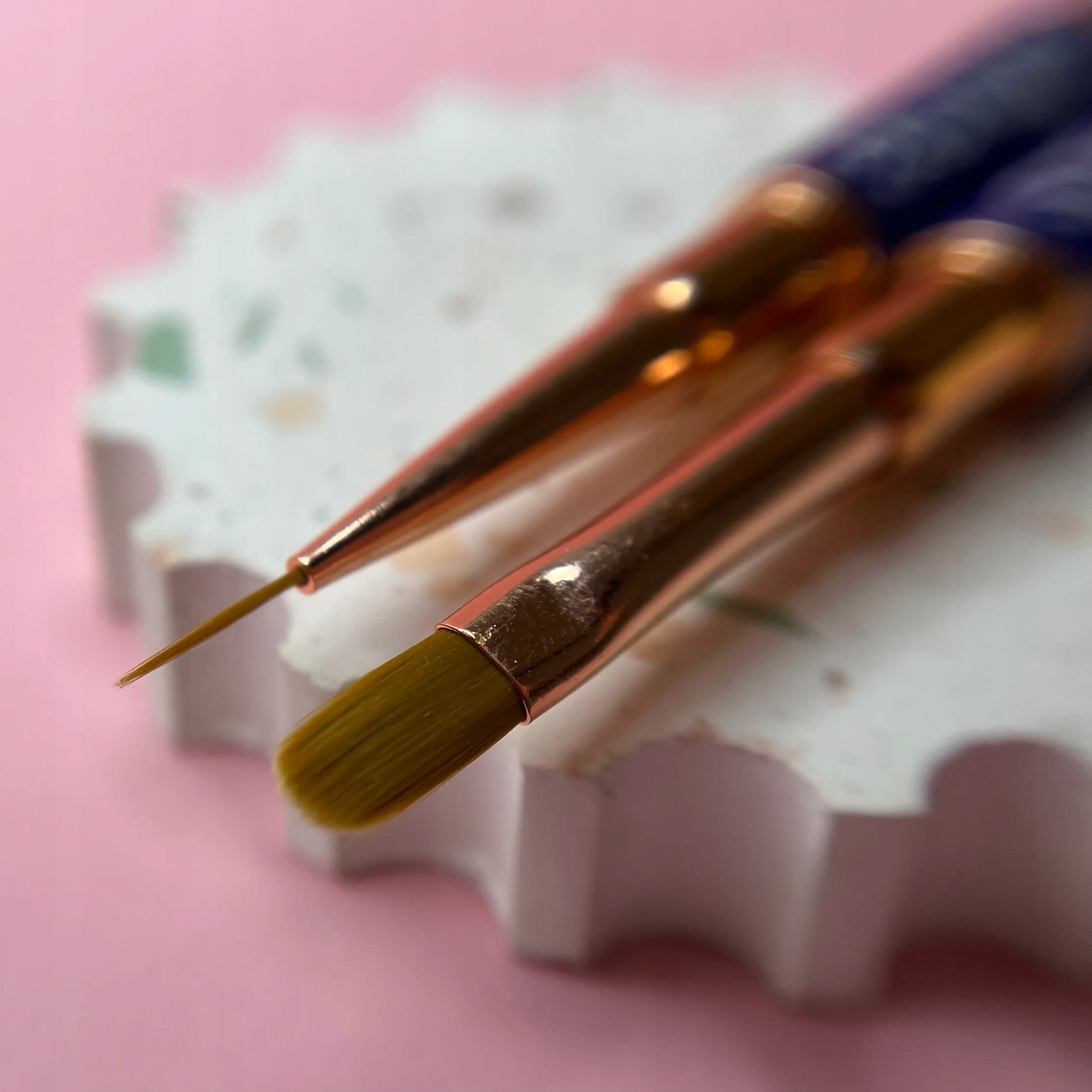 1a6236695fec1d6daa2ae8f8de2c7624