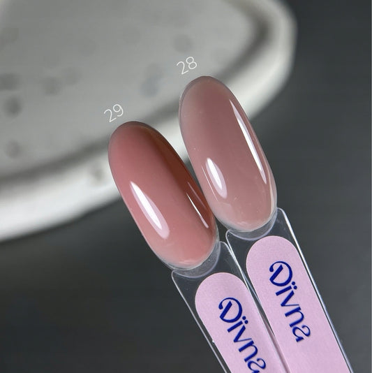 4cfa31ca9d351145ee2f2c88acf9999b